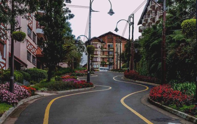 20180726_164837 cópia