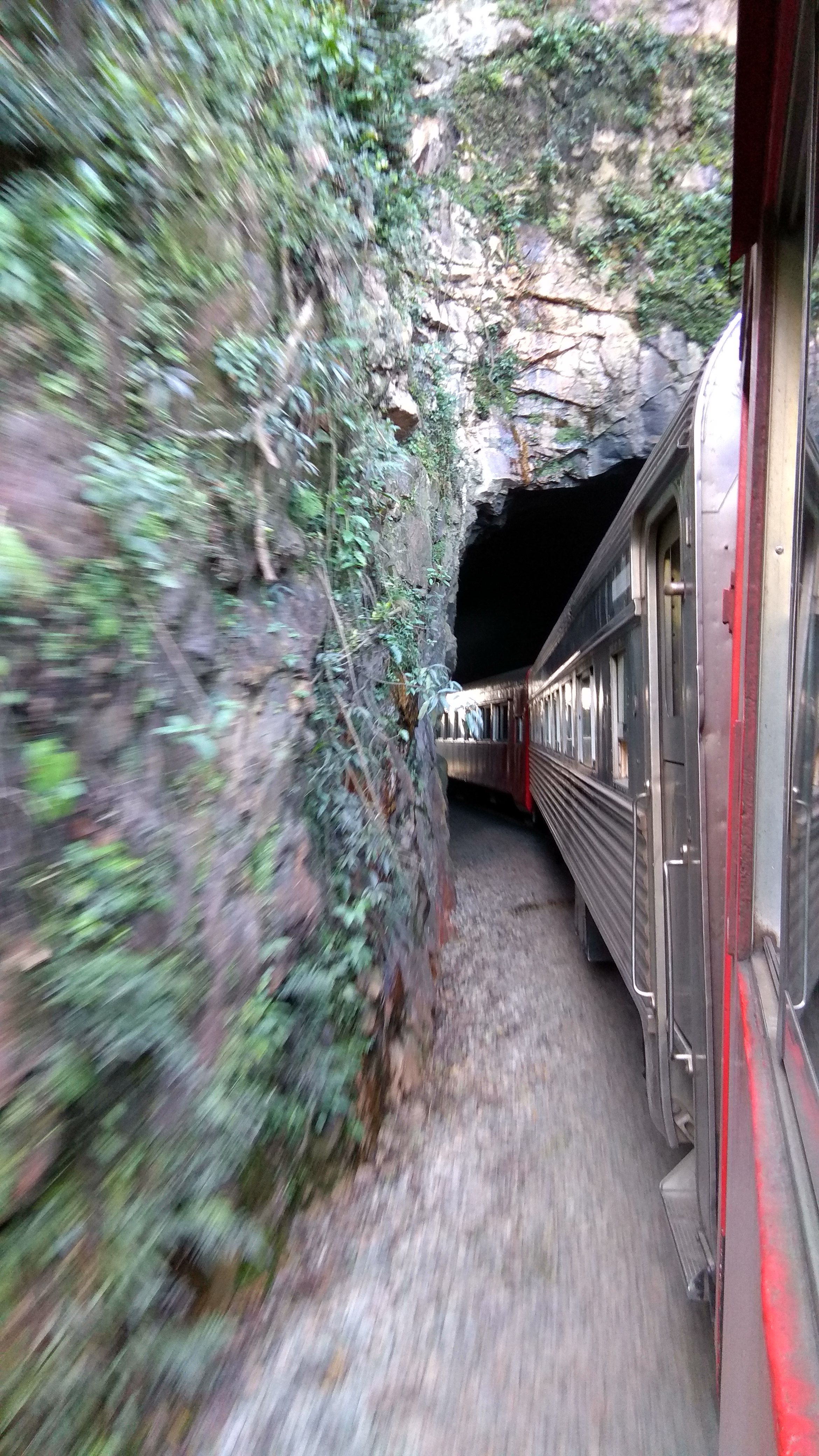 IMG_20180712_155706_HDR