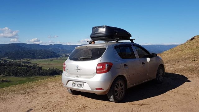 38128690_1718771311572044_3950630366196269056_n