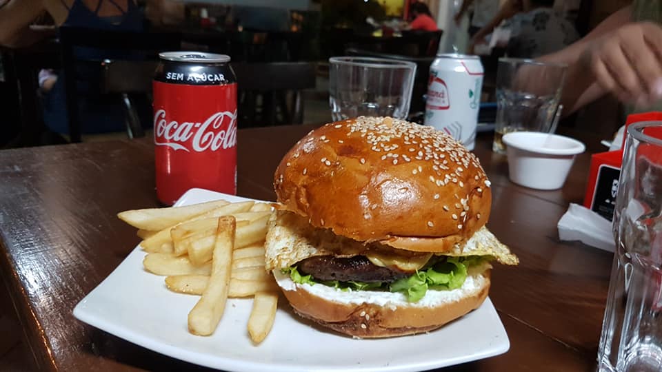 50601025_1969049236544249_8700461241740558336_n