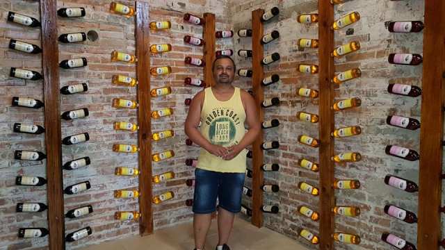 51124213_1976388139143692_3971043194702921728_n