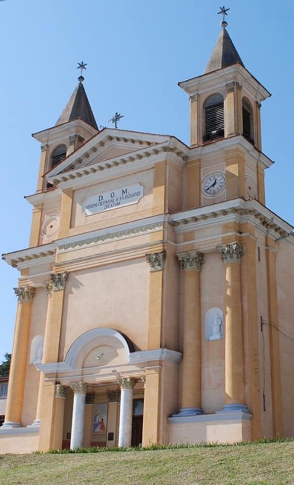 51461694_1976388415810331_8478778184089731072_n