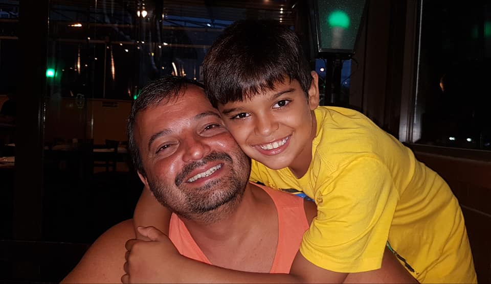 51535782_1979915658790940_3446262959238545408_n