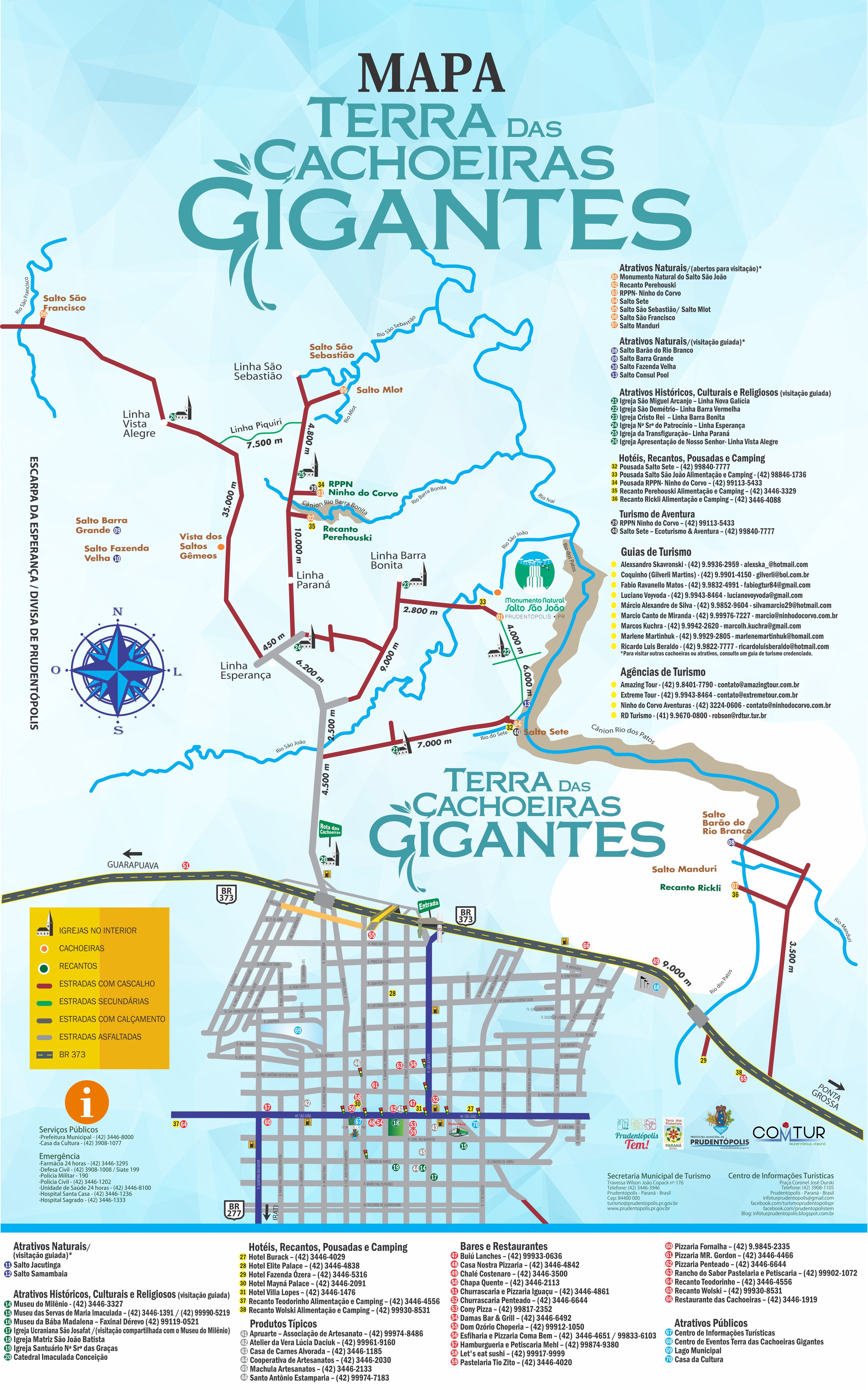 Novo Folder A3 5 dobras - INTERNET (2)