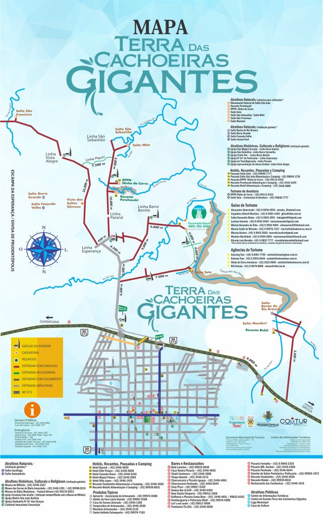 Novo Folder A3 5 dobras - INTERNET (2)