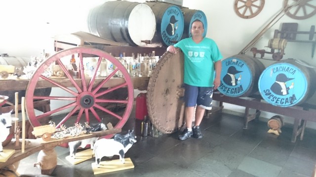 12920517_909043209211529_5923643555556451763_n